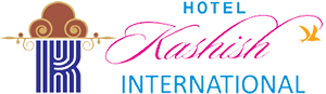 Hotel Kashish International
