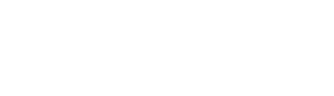 Hotel Kashish International